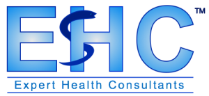 Expert Health Consultants